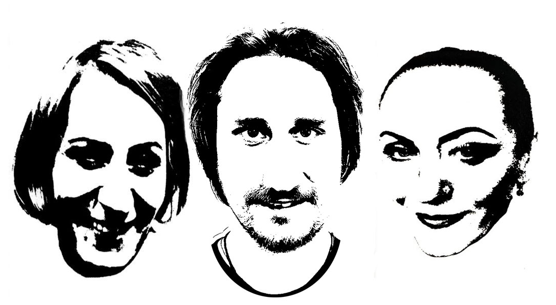 ThrixBar Dreamteam - Stuttgart Möhringen